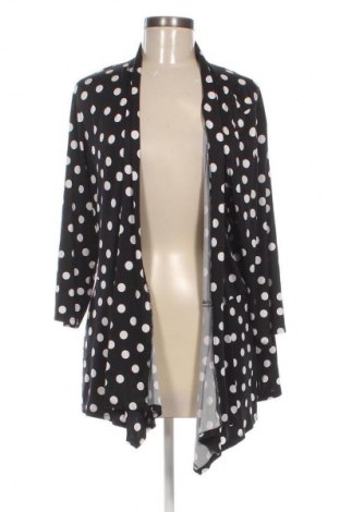 Дамска жилетка Frank Lyman, Размер XL, Цвят Многоцветен, Цена 34,99 лв.