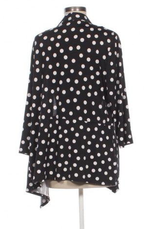 Дамска жилетка Frank Lyman, Размер XL, Цвят Многоцветен, Цена 34,99 лв.