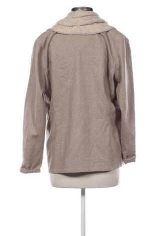 Cardigan de damă Frank Walder, Mărime M, Culoare Maro, Preț 77,99 Lei