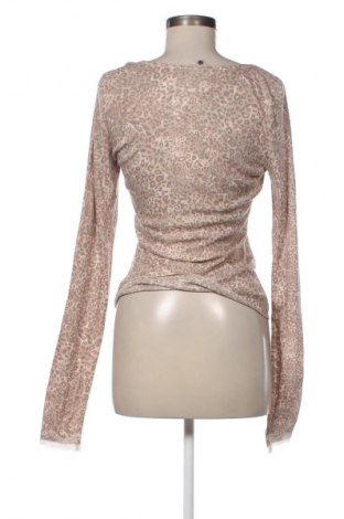 Cardigan de damă Free People, Mărime L, Culoare Multicolor, Preț 106,99 Lei