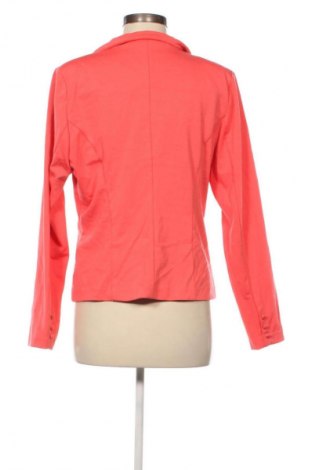 Cardigan de damă Free Quent, Mărime L, Culoare Roz, Preț 47,99 Lei