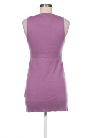 Dámsky kardigán Fresh Made, Veľkosť S, Farba Fialová, Cena  12,95 €