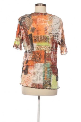 Cardigan de damă Freya, Mărime M, Culoare Multicolor, Preț 90,99 Lei