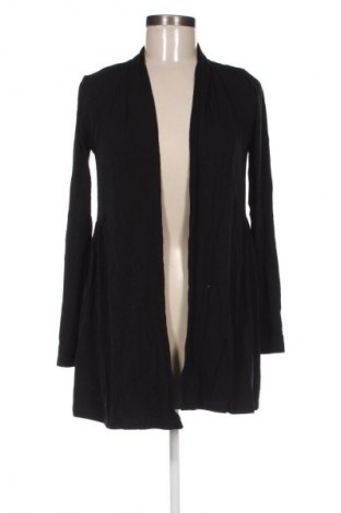 Dámsky kardigán Fristads, Velikost S, Barva Černá, Cena  229,00 Kč