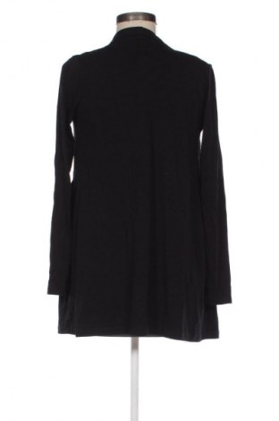 Dámsky kardigán Fristads, Velikost S, Barva Černá, Cena  229,00 Kč