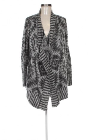 Női kardigán Full Tilt, Méret L, Szín Sokszínű, Ár 5 049 Ft