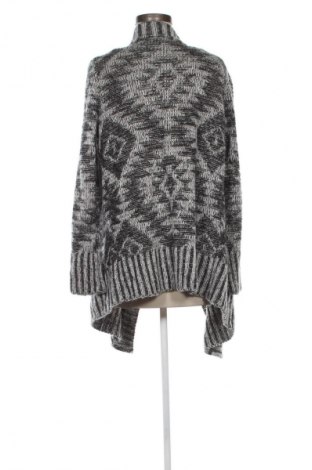 Női kardigán Full Tilt, Méret L, Szín Sokszínű, Ár 5 049 Ft