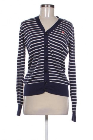 Γυναικεία ζακέτα G-Star Raw, Μέγεθος L, Χρώμα Πολύχρωμο, Τιμή 39,99 €