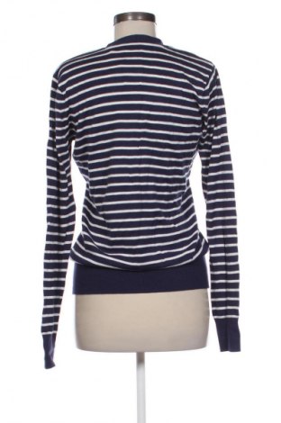 Γυναικεία ζακέτα G-Star Raw, Μέγεθος L, Χρώμα Πολύχρωμο, Τιμή 39,99 €