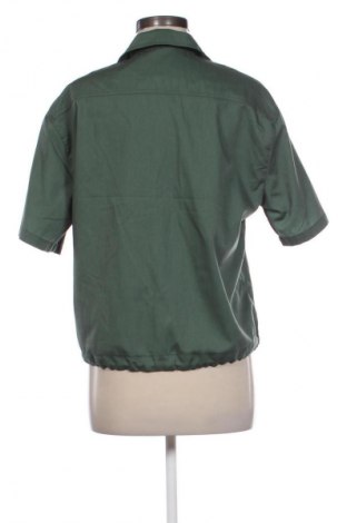 Γυναικεία ζακέτα G-Star Raw, Μέγεθος S, Χρώμα Πολύχρωμο, Τιμή 49,18 €