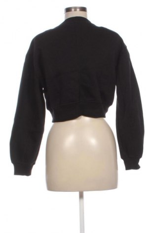 Damen Strickjacke GU, Größe M, Farbe Schwarz, Preis 8,99 €