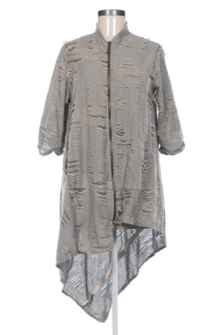 Damen Strickjacke Gang, Größe M, Farbe Mehrfarbig, Preis € 31,71