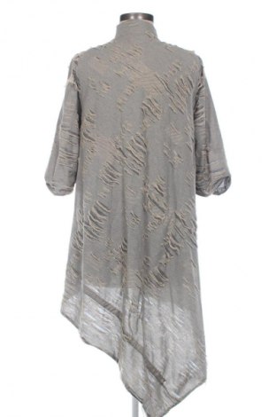 Damen Strickjacke Gang, Größe M, Farbe Mehrfarbig, Preis € 31,71