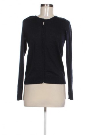 Damen Strickjacke Gap, Größe S, Farbe Blau, Preis 28,32 €