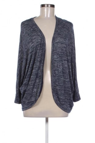 Дамска жилетка Gap, Размер M, Цвят Многоцветен, Цена 24,99 лв.