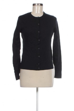 Dámsky kardigán Gap, Velikost S, Barva Černá, Cena  1 169,00 Kč