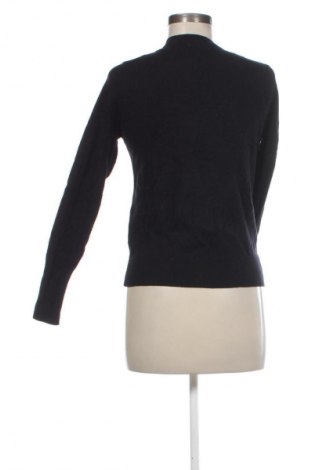 Dámsky kardigán Gap, Velikost S, Barva Černá, Cena  1 169,00 Kč