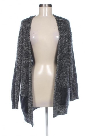 Дамска жилетка Gate Woman, Размер S, Цвят Многоцветен, Цена 29,33 лв.