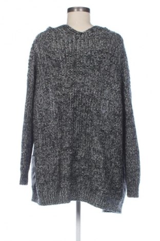 Дамска жилетка Gate Woman, Размер S, Цвят Многоцветен, Цена 29,33 лв.