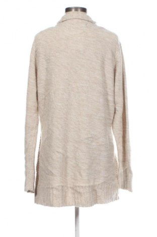 Női kardigán George, Méret XL, Szín Bézs, Ár 4 979 Ft