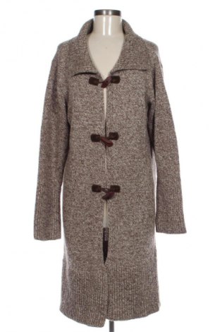 Damski kardigan George, Rozmiar L, Kolor Kolorowy, Cena 66,65 zł