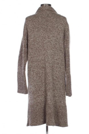 Damski kardigan George, Rozmiar L, Kolor Kolorowy, Cena 66,65 zł