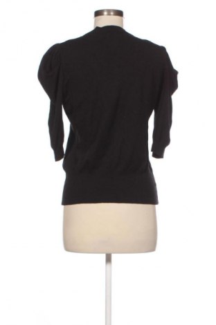 Дамска жилетка George, Размер L, Цвят Черен, Цена 29,33 лв.