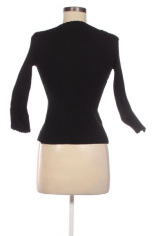 Dámsky kardigán Germano Zama, Veľkosť M, Farba Čierna, Cena  13,95 €