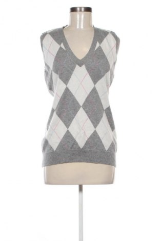 Cardigan de damă Gerry Weber, Mărime M, Culoare Multicolor, Preț 80,99 Lei