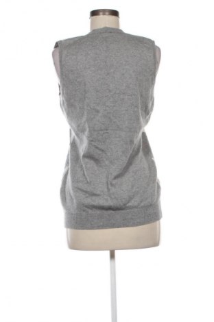 Cardigan de damă Gerry Weber, Mărime M, Culoare Multicolor, Preț 80,99 Lei