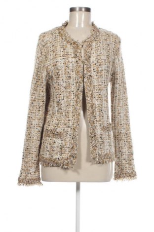 Dámsky kardigán Gerry Weber, Veľkosť M, Farba Viacfarebná, Cena  18,95 €