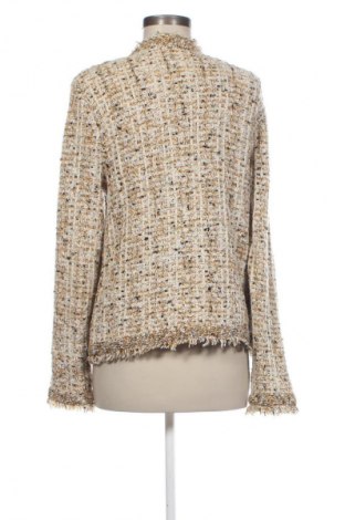 Dámsky kardigán Gerry Weber, Veľkosť M, Farba Viacfarebná, Cena  18,95 €