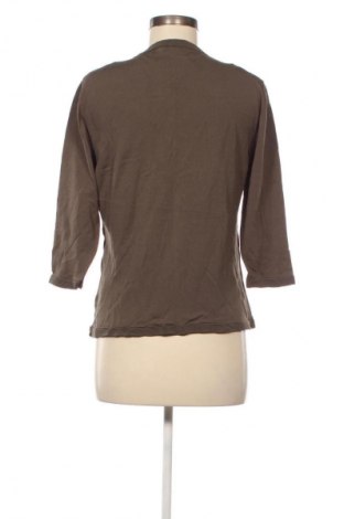 Cardigan de damă Gerry Weber, Mărime M, Culoare Verde, Preț 65,99 Lei