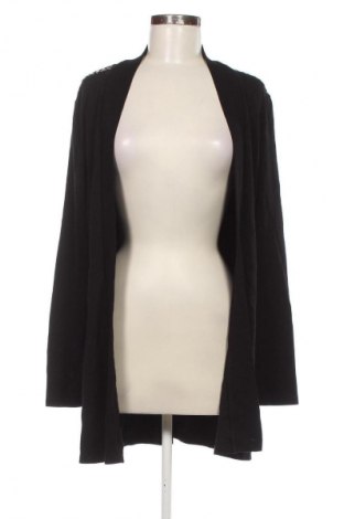 Dámsky kardigán Gerry Weber, Veľkosť S, Farba Čierna, Cena  9,95 €