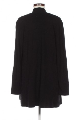 Dámsky kardigán Gerry Weber, Veľkosť S, Farba Čierna, Cena  9,95 €