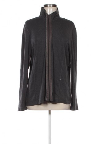 Cardigan de damă Gerry Weber, Mărime XL, Culoare Gri, Preț 135,99 Lei