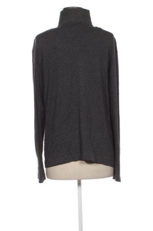 Cardigan de damă Gerry Weber, Mărime XL, Culoare Gri, Preț 135,99 Lei