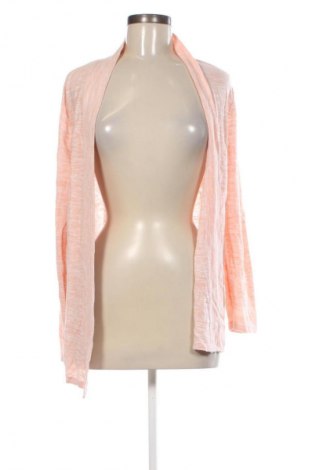 Дамска жилетка Gerry Weber, Размер L, Цвят Розов, Цена 14,82 €