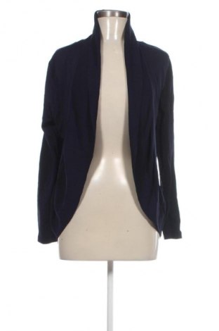 Női kardigán Gerry Weber, Méret M, Szín Kék, Ár 6 359 Ft