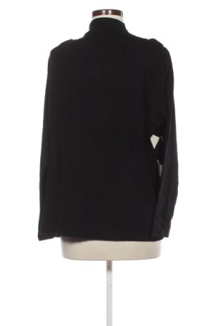 Дамска жилетка Gerry Weber, Размер XL, Цвят Многоцветен, Цена 35,99 лв.