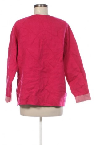 Cardigan de damă Gerry Weber, Mărime XL, Culoare Roz, Preț 90,99 Lei