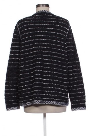 Damen Strickjacke Gerry Weber, Größe XL, Farbe Mehrfarbig, Preis € 25,99