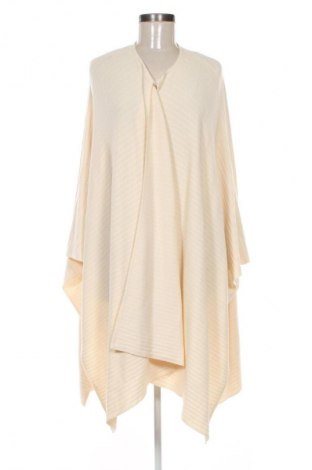 Дамска жилетка Gerry Weber, Размер XXL, Цвят Бежов, Цена 61,94 лв.