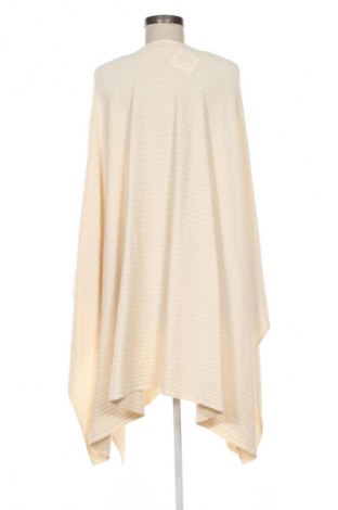 Дамска жилетка Gerry Weber, Размер XXL, Цвят Бежов, Цена 61,94 лв.