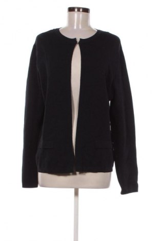 Damen Strickjacke Gerry Weber, Größe L, Farbe Blau, Preis € 78,99