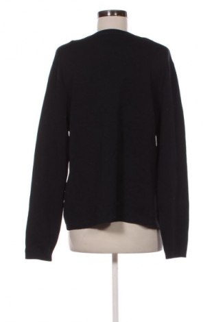 Damen Strickjacke Gerry Weber, Größe L, Farbe Blau, Preis € 78,99