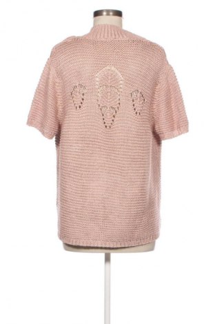 Дамска жилетка Gerry Weber, Размер XXL, Цвят Кафяв, Цена 54,99 лв.