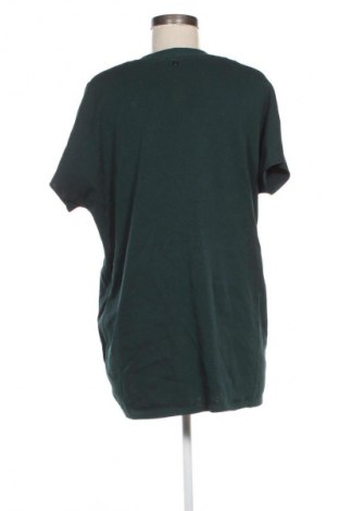 Γυναικεία ζακέτα Gerry Weber, Μέγεθος M, Χρώμα Πράσινο, Τιμή 14,99 €