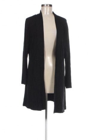 Dámsky kardigán Gerry Weber, Veľkosť L, Farba Čierna, Cena  14,95 €