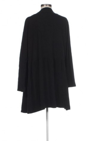 Dámsky kardigán Gerry Weber, Veľkosť L, Farba Čierna, Cena  14,95 €